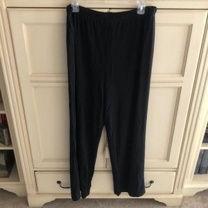 Maggy London Women’s Stretch Pants